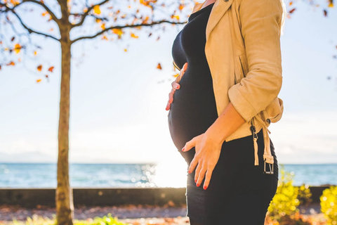 桂林醫(yī)學(xué)院附屬醫(yī)院做試管多少錢？最新費用分析