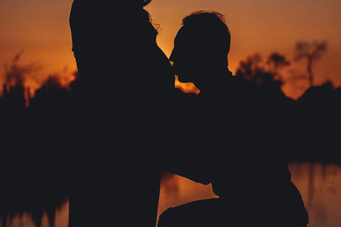 欽州婦幼做試管嬰兒多少錢？費用明細(xì)解析