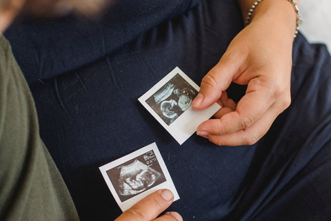 桂平人民醫(yī)院做試管要多少錢？費用明細(xì)2025