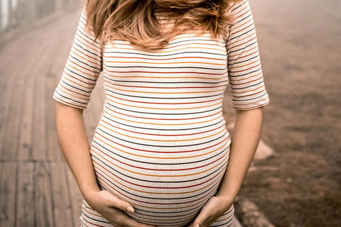 桂林婦幼做試管要多少錢？費用概覽與技術(shù)代數(shù)深度解析