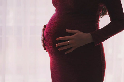 柳州婦幼做試管大概多少錢？2025年詳細(xì)費用與技術(shù)代數(shù)