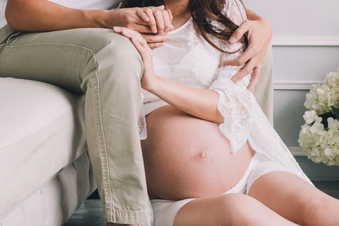 廣西醫(yī)科大學(xué)第一附屬醫(yī)院做試管嬰兒多少錢？費用明細(xì)一覽