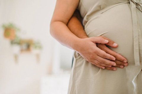 成都西囡醫(yī)院做試管多少錢？費用明細(xì)與技術(shù)代數(shù)深度解析