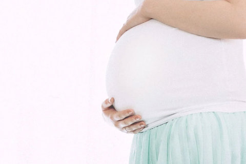 西南醫(yī)科大學(xué)附屬醫(yī)院做試管嬰兒多少錢？費用全解析與技術(shù)優(yōu)勢