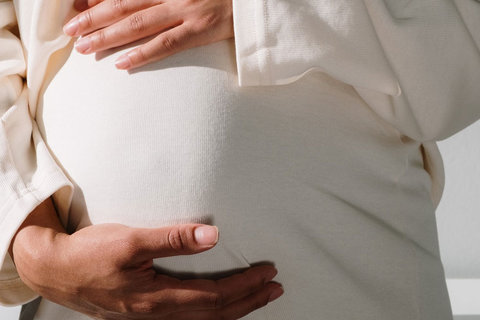 四川人民醫(yī)院做試管要多少錢？費用概覽與技術(shù)代數(shù)深度解析