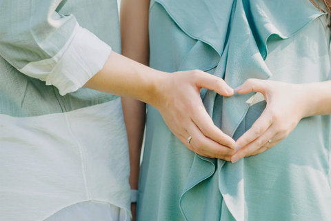 成都錦江婦幼做試管多少錢？費用明細(xì)與成功率深度解析