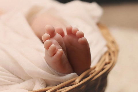 綿陽市中心醫(yī)院做試管需要多少錢？費用概覽2025