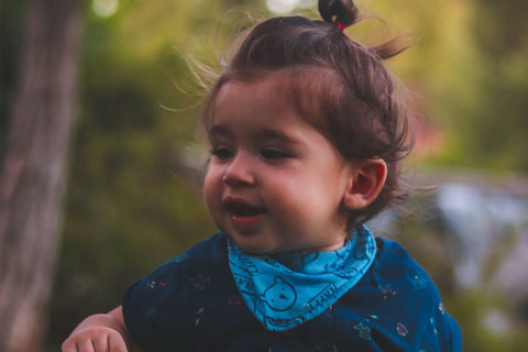 成都婦兒醫(yī)院做試管要多少錢？費用概覽與技術(shù)優(yōu)勢