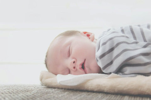 成都中醫(yī)藥大學(xué)第二附屬醫(yī)院做試管要多少錢？費(fèi)用一覽2025