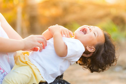 四川婦幼做試管要多少錢？費(fèi)用概覽與技術(shù)代數(shù)深度解析