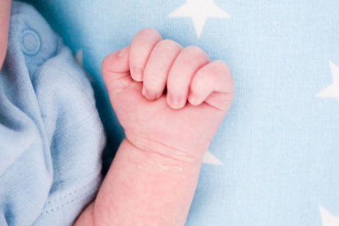 北京306醫(yī)院做試管多少錢？費(fèi)用明細(xì)與技術(shù)代數(shù)全解析