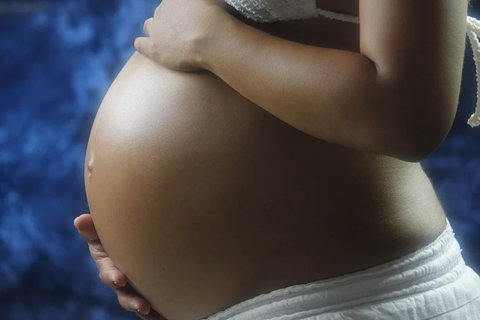 天津醫(yī)科大學(xué)總醫(yī)院做試管多少錢？最新費(fèi)用全解析