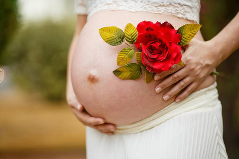 天津市中心婦產(chǎn)科醫(yī)院做試管多少錢？最新費(fèi)用明細(xì)2025