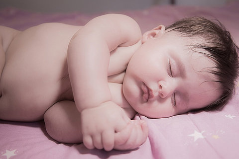 浙江省人民醫(yī)院做試管嬰兒多少錢？最新費(fèi)用全解析