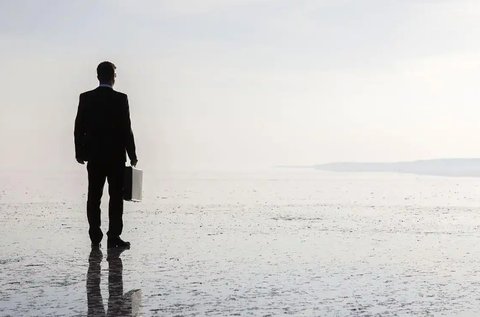 35歲是男性生育力的轉(zhuǎn)折點嗎？男性生育力評估看哪幾點？