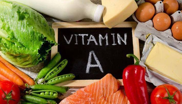 備孕夫妻得這樣吃！好孕氣才會(huì)加速來(lái)（附秋天助孕湯譜）