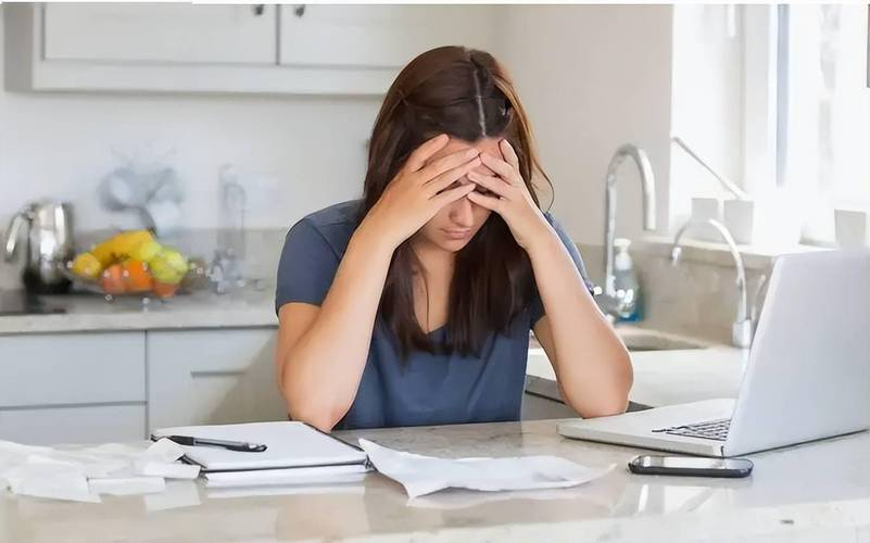 備孕千萬(wàn)別急！5種方法教你趕走壞情緒