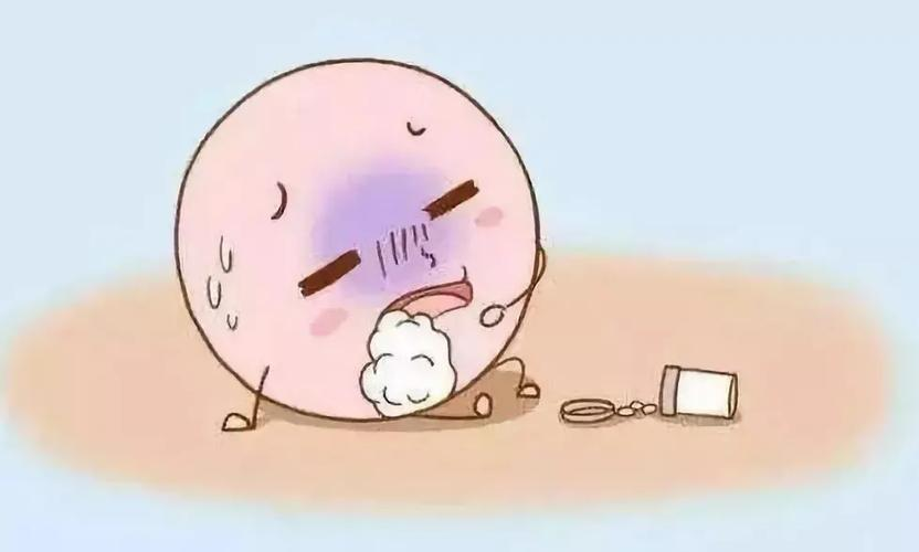 卵泡長(zhǎng)不大？日常生活中要多吃這幾種食物！