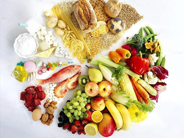 試管媽媽們移植后該吃啥？移植后飲食禁忌