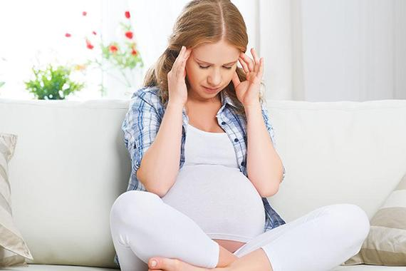 試管移植后，家人的關(guān)心為什么會讓我備受壓力？