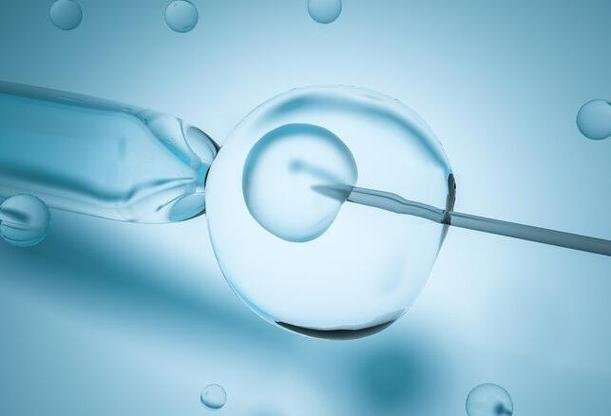 導(dǎo)演張紀(jì)中73歲再當(dāng)?shù)?！難道男性生育力沒有年齡限制？