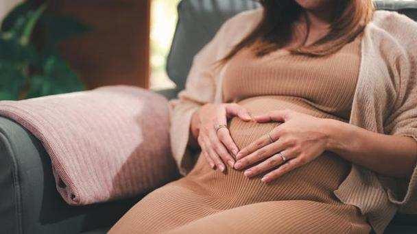 準(zhǔn)媽媽必看！孕期情緒該如何“急救”？