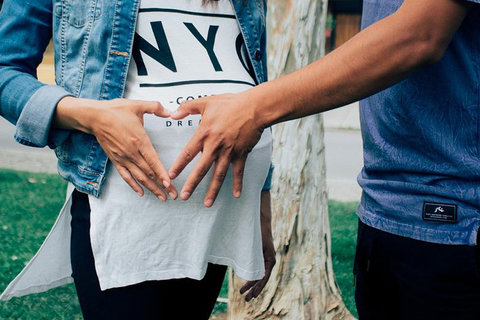 綿陽做試管嬰兒要多少錢一次？綿陽試管嬰兒費(fèi)用詳解