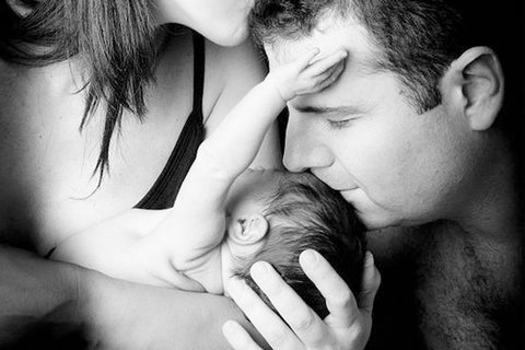 南充做試管嬰兒的要多少錢？南充試管嬰兒費(fèi)用全解析