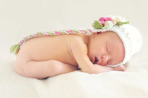 南京做試管哪家醫(yī)院成功率最高？最新成功率排名與費(fèi)用分析