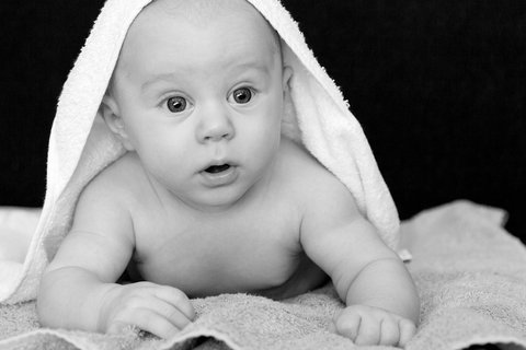 蘇州做試管嬰兒費(fèi)用大約多少？蘇州試管嬰兒費(fèi)用全解析