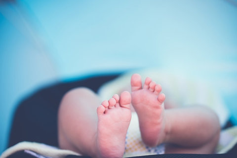 泰州做試管嬰兒一共需要多少錢？醫(yī)院選擇與成本評(píng)估