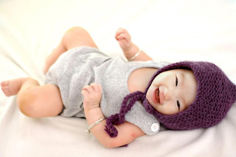 泰州做試管醫(yī)院怎么樣？泰州試管嬰兒醫(yī)院實(shí)力對(duì)比