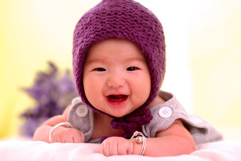 鎮(zhèn)江做試管嬰兒多少錢？鎮(zhèn)江試管嬰兒醫(yī)院費(fèi)用大揭秘