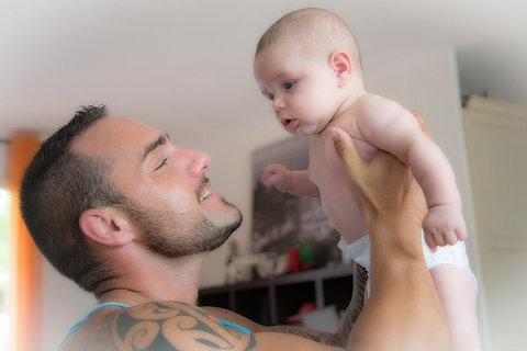 鎮(zhèn)江試管哪個(gè)醫(yī)院好？成功率與費(fèi)用分析