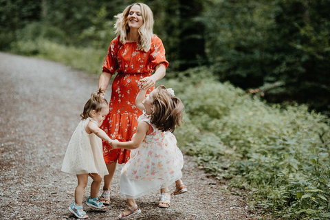 單身去泰國做試管嬰兒多少錢？單身赴泰試管嬰兒費(fèi)用明細(xì)