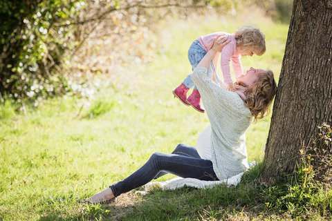 泰國混血試管費(fèi)用大概是多少？泰國混血試管嬰兒費(fèi)用指南