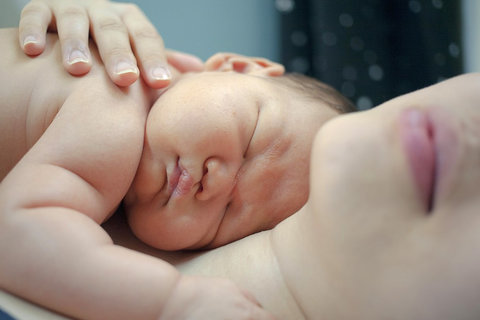 女性去泰國做試管20萬夠嗎？費用大揭秘2025