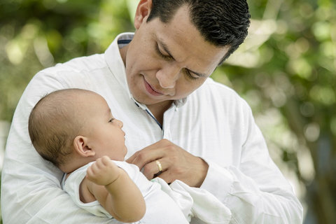 泰國試管嬰兒醫(yī)院哪家好？泰國試管嬰兒醫(yī)院排名及費用