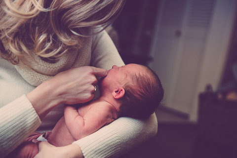 泰國的試管嬰兒技術(shù)真的比國內(nèi)好嗎？成功率和優(yōu)勢對比