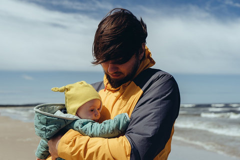 窮人有必要做試管嬰兒嗎？經(jīng)濟(jì)考量下的生育選擇