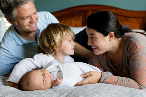 40歲做三代試管10萬元夠嗎？40歲三代試管預(yù)算剖析