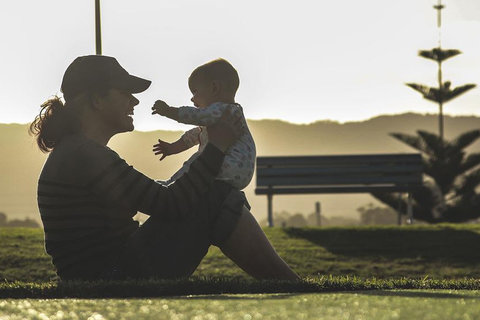 40歲還能做試管嬰兒嗎成功率高嗎？成功率解析