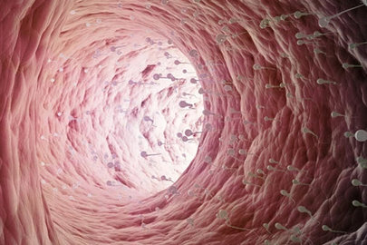 泰國第三代試管嬰兒費用多少？2025年價格概覽