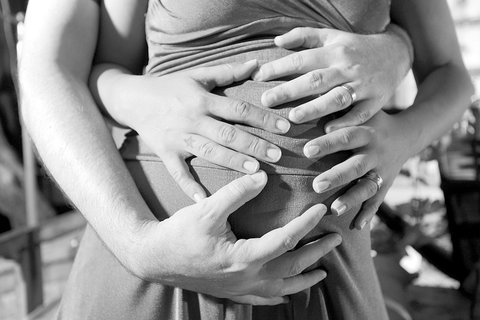 在泰國(guó)做試管成功率有多少？泰國(guó)試管嬰兒成功率全解析