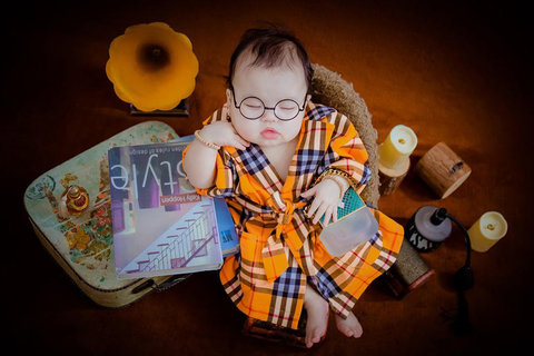 泰國(guó)洗精試管哪家醫(yī)院最好？頂尖醫(yī)院與服務(wù)優(yōu)勢(shì)深度解析