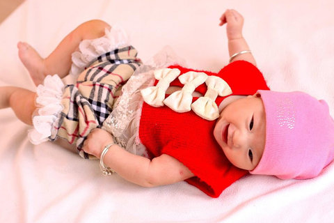 泰國(guó)試管嬰兒哪個(gè)醫(yī)院技術(shù)最好？頂級(jí)醫(yī)院深度分析