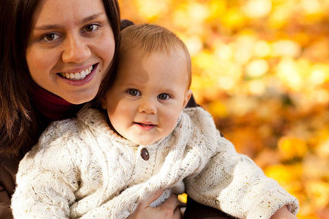 泰國(guó)試管費(fèi)用成功率高嗎？費(fèi)用與成功率全面解讀