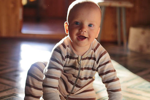 泰國(guó)哪家試管嬰兒醫(yī)院較便宜？經(jīng)濟(jì)實(shí)惠的醫(yī)院推薦