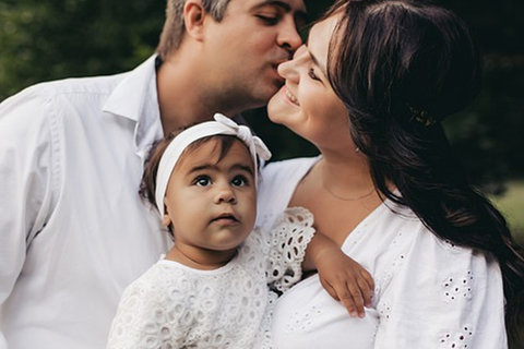 泰國(guó)試管嬰兒醫(yī)院排名前十怎么收費(fèi)？前十醫(yī)院費(fèi)用明細(xì)