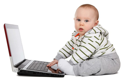 南京做試管嬰兒需要多少錢？南京試管嬰兒費(fèi)用詳解